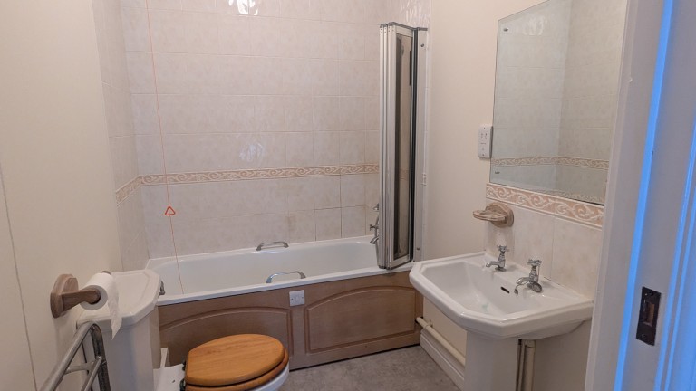 Images for Union Street, Wells, Somerset