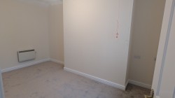 Images for Union Street, Wells, Somerset