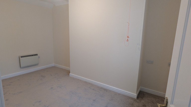 Images for Union Street, Wells, Somerset