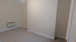 Images for Union Street, Wells, Somerset