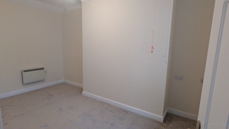 Images for Union Street, Wells, Somerset