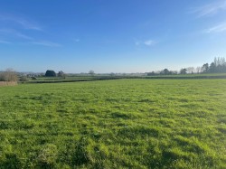 Images for Station Road, Ashcott, Somerset