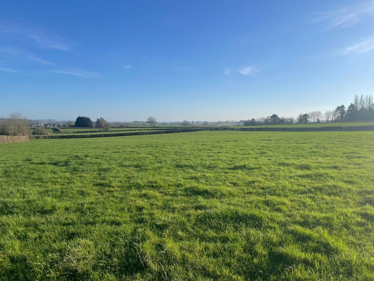 Images for Station Road, Ashcott, Somerset