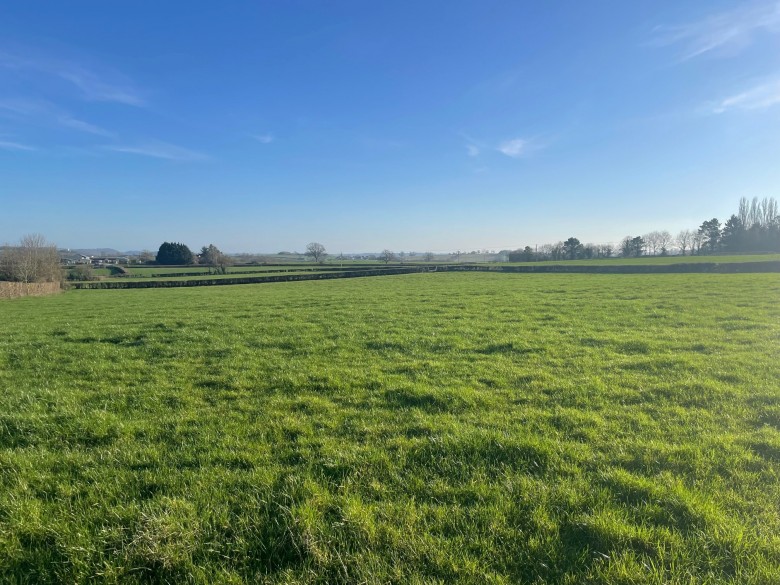 Click the photo for more details of Station Road, Ashcott, Somerset