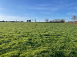 Images for Station Road, Ashcott, Somerset