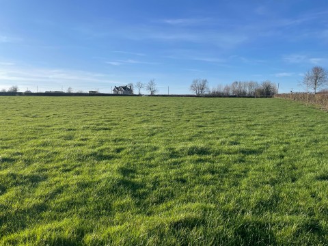 Click the photo for more details of Station Road, Ashcott, Somerset