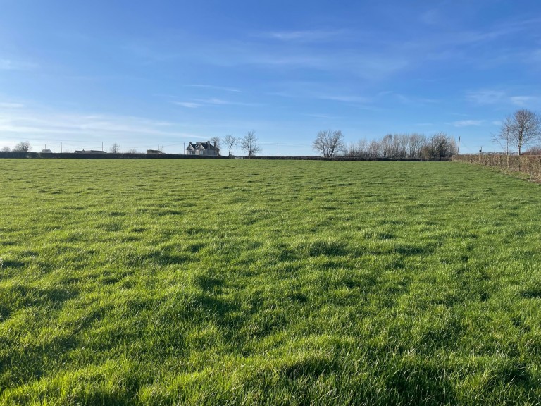 Images for Station Road, Ashcott, Somerset