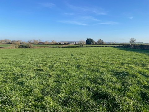 Click the photo for more details of Station Road, Ashcott, Somerset