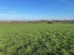 Images for Station Road, Ashcott, Somerset