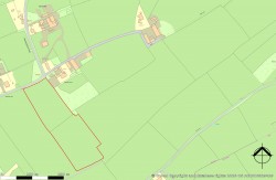 Images for Station Road, Ashcott, Somerset