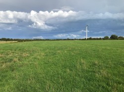 Images for Yard Wall Road, Mark, Somerset