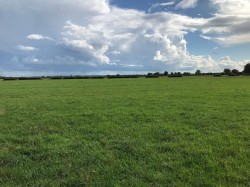 Images for Yard Wall Road, Mark, Somerset