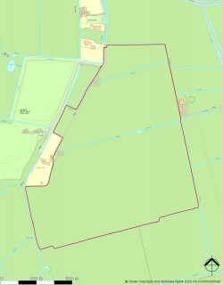 Images for Yard Wall Road, Mark, Somerset