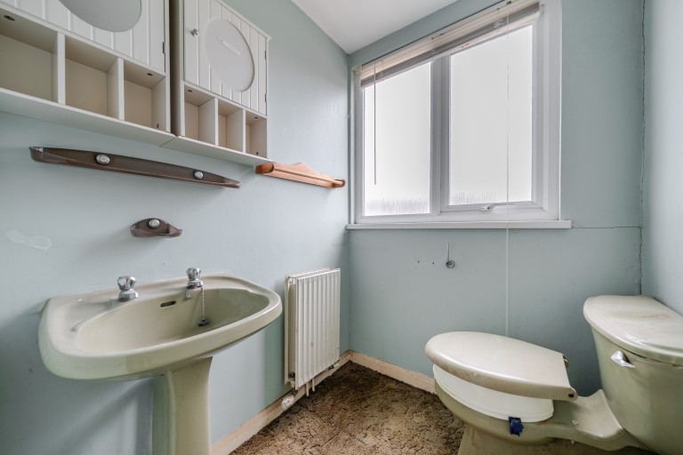 Images for Burcott Road, Wells, Somerset