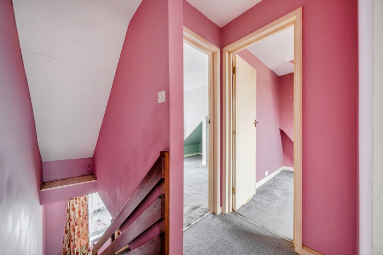 Images for Burcott Road, Wells, Somerset