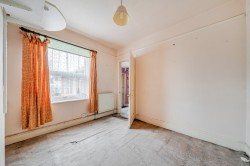 Images for Burcott Road, Wells, Somerset