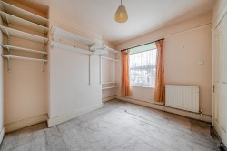 Images for Burcott Road, Wells, Somerset