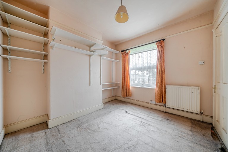 Images for Burcott Road, Wells, Somerset