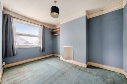 Images for Burcott Road, Wells, Somerset