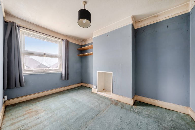 Images for Burcott Road, Wells, Somerset