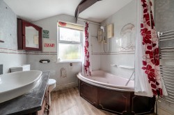 Images for Burcott Road, Wells, Somerset