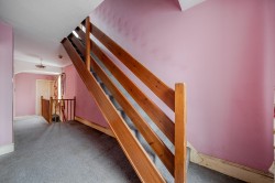 Images for Burcott Road, Wells, Somerset