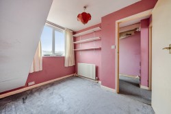 Images for Burcott Road, Wells, Somerset