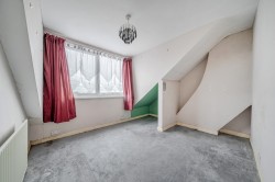 Images for Burcott Road, Wells, Somerset