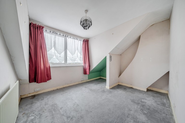 Images for Burcott Road, Wells, Somerset