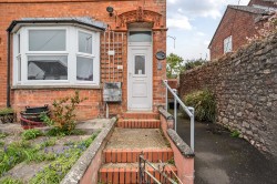 Images for Burcott Road, Wells, Somerset