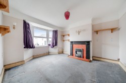 Images for Burcott Road, Wells, Somerset