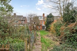 Images for Burcott Road, Wells, Somerset