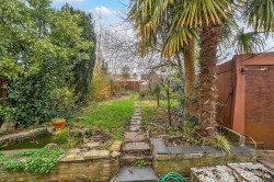 Images for Burcott Road, Wells, Somerset