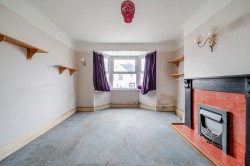 Images for Burcott Road, Wells, Somerset