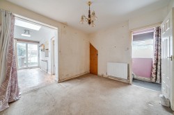 Images for Burcott Road, Wells, Somerset