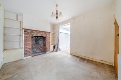 Images for Burcott Road, Wells, Somerset