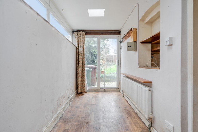 Images for Burcott Road, Wells, Somerset