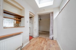 Images for Burcott Road, Wells, Somerset
