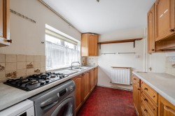 Images for Burcott Road, Wells, Somerset