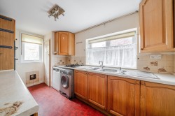 Images for Burcott Road, Wells, Somerset