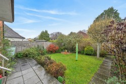 Images for Princes Crescent, Lyndhurst, SO43