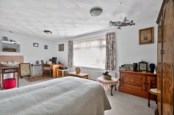 Images for Princes Crescent, Lyndhurst, SO43