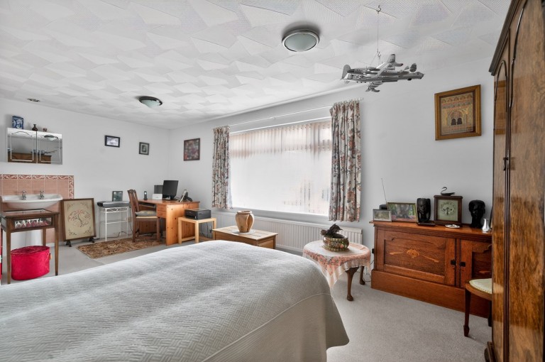 Images for Princes Crescent, Lyndhurst, SO43