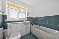 Images for Princes Crescent, Lyndhurst, SO43