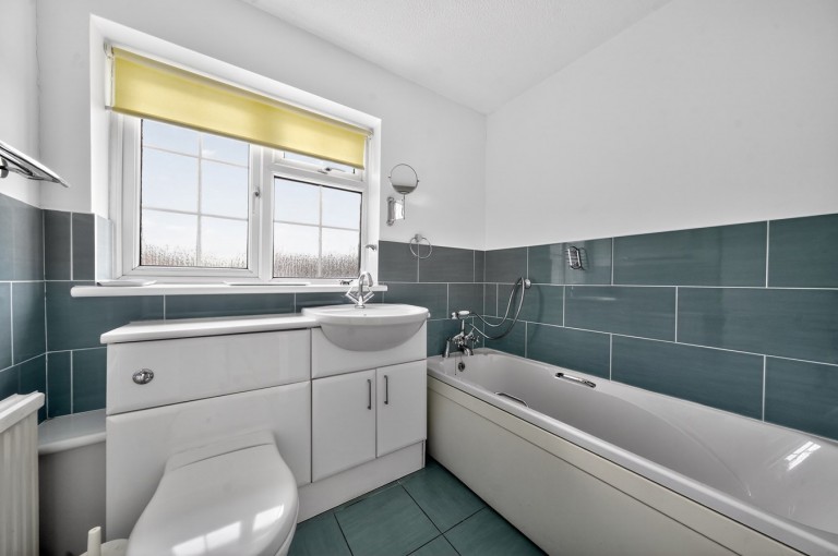 Images for Princes Crescent, Lyndhurst, SO43