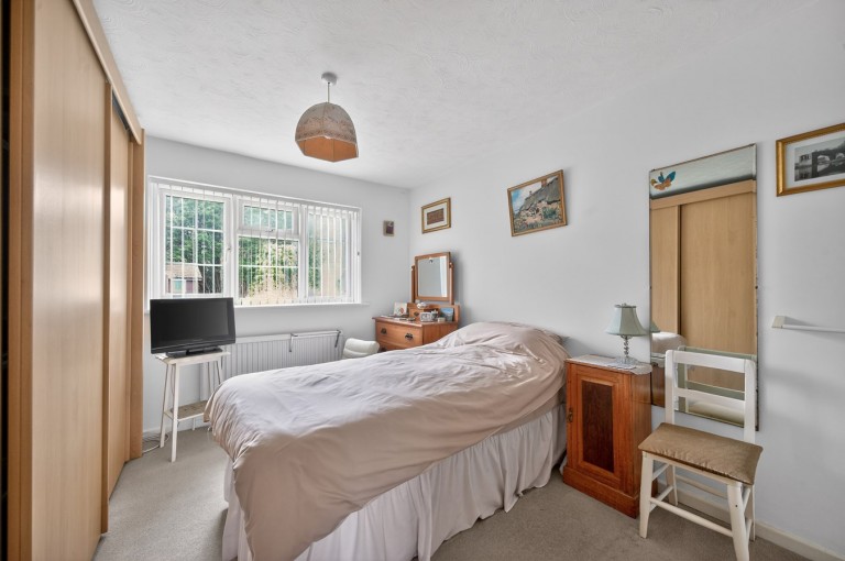 Images for Princes Crescent, Lyndhurst, SO43