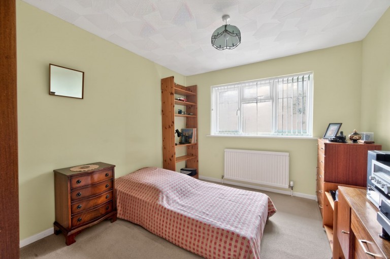 Images for Princes Crescent, Lyndhurst, SO43