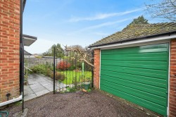 Images for Princes Crescent, Lyndhurst, SO43