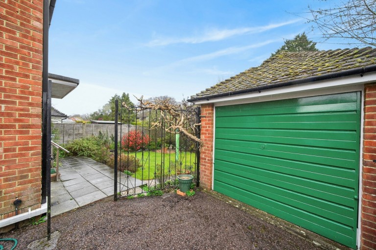 Images for Princes Crescent, Lyndhurst, SO43