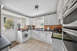 Images for Princes Crescent, Lyndhurst, SO43